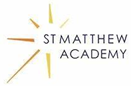 St Matthew Academy